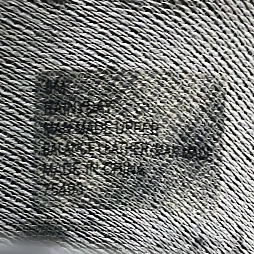 Nicole Miller Black Tall Rain Boots Size 8 - Picture 16 of 16